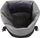 Planing Roll Top Pack 35L