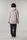 Prika Sweater