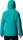 Stretch Ozonic Insulated Jacket
