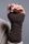 Lakho Wrist Warmer
