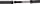 Carbon MIX