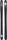 Helio Recon 95 Skis