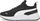Pacer Easy Street Jr