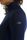 Women 260 Zone Long Sleeve Half Zip