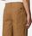 Pine Canyon Cargo Short