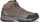 Moraine Plus Mid GTX Wmn