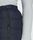 Terrex Primaloft Insulation Skirt