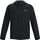 Men's UA Stormproof Cloudstrike Stretch Jacket