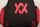 Race Backpack Team Medium Völkl