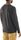 M Nature Dye Helliers Long Sleeve Crewe
