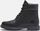 Womens 6in Heritage Boot Cupsole - W