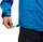 M Recon Stretch Ski Shell