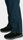 Men's Ski Trousers SPMN006