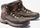 Mens Plymouth Trail Mid GTX