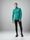 Men Tights WS Warm