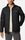 Silver Falls Jacket