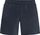 Wanderthirst Shorts W