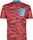 MAN Freebike T-shirt