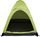 Firstlight 2P Tent