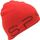Reversible BUG Hat