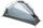 Dragonfly Osmo 1-Person 1-Person