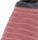 Lady Sabot 3D Ribs