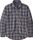 M's Long Sleeve Pima Cotton Shirt