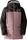Womens Pallie Down Jacket