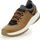 MAN Urban Trail Mushroom Shoes