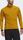 Stockhorn Fleece Jacket