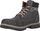 Gentore M Boot
