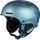 Blaster II Mips Helmet JR