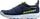 Saentis Low GTX Men