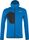 Odle Polarlite M Jacket