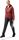W Silksworth Hooded Down Jacket