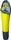 Syntek 0 Long