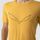 Pure XXX AMR M T-shirt