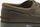 Mens Authentics 3 Eye Classic Lug