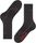 BC Warm Unisex Biking Socken