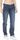 Working Pant New