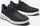 Mens Bradstreet Ultra Leather Oxford