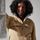 M Helmor Utility Jacket