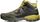 Ducan Mid GTX Men