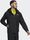 Terrex Multi RAIN.RDY Two-layer Rain Jacket
