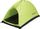 Firstlight 2P Tent