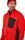 Bandit Full Zip Fleece Jacket