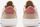 Womens Supaway Canvas Oxford
