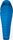 Trestles Elite Eco 20 Long