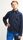 Heim JR Fleece Jacke