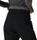Stretch Ozonic Pant